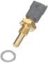 Import Direct Ignition 2 Terminal Coolant Temperature Sensor