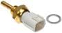 Import Direct Ignition 2 Terminal Coolant Temperature Sensor