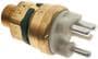 Import Direct Ignition 3 Terminal Coolant Temperature Sensor