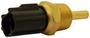 Import Direct Ignition 2 Terminal Coolant Temperature Sensor