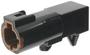 Import Direct 2 Terminal Ambient Air Temperature Sensor