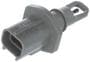 Import Direct Ignition 2 Terminal Intake Air Temperature Sensor