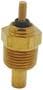 Import Direct Ignition 1 Terminal Temperature Sender