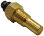 Import Direct Ignition 1 Terminal Temperature Sender