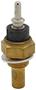 Import Direct Ignition 1 Terminal Temperature Sender