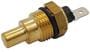 Import Direct Ignition 1 Terminal Temperature Sender