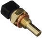 Import Direct Ignition 2 Terminal Coolant Temperature Sensor