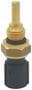 Import Direct Ignition 2 Terminal Coolant Temperature Sensor