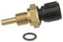 Import Direct Ignition 2 Terminal Coolant Temperature Sensor