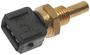 Import Direct Ignition 3 Terminal Coolant Temperature Sensor