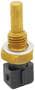 Import Direct Ignition 2 Terminal Coolant Temperature Sensor