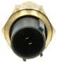 Import Direct Ignition 2 Terminal Coolant Fan Switch