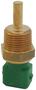 Import Direct Ignition 2 Terminal Coolant Temperature Sensor