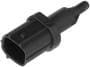 Import Direct 2 Terminal Intake Air Temperature Sensor