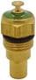 Import Direct Ignition 1 Terminal Temperature Sender