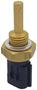 Import Direct Ignition 2 Terminal Coolant Temperature Sensor