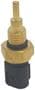 Import Direct Ignition 3 Terminal Coolant Temperature Sensor