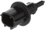 Import Direct 2 Terminal Intake Air Temperature Sensor
