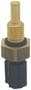 Import Direct Ignition 2 Terminal Coolant Temperature Sensor