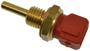 Import Direct Ignition 2 Terminal Coolant Temperature Sensor