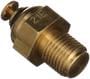 Import Direct Ignition 1 Terminal Temperature Sender