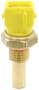 Import Direct Ignition 2 Terminal Coolant Temperature Sensor