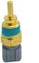Import Direct Ignition 3 Terminal Coolant Temperature Sensor