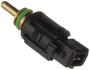 Import Direct Ignition 2 Terminal Coolant Temperature Sensor