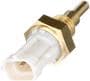 Import Direct Ignition 2 Terminal Coolant Temperature Sensor