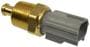 Import Direct Ignition 2 Terminal Coolant Temperature Sensor