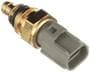 Import Direct Ignition 2 Terminal Coolant Temperature Sensor