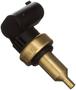 Import Direct Ignition 2 Terminal Coolant Temperature Sensor