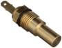 Import Direct Ignition 1 Terminal Temperature Sender