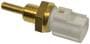 Import Direct Ignition 2 Terminal Coolant Temperature Sensor