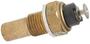 Import Direct Ignition 1 Terminal Temperature Sender