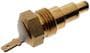 Import Direct Ignition 1 Terminal Coolant Temperature Sensor