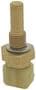 Import Direct Ignition 2 Terminal Coolant Temperature Sensor