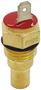 Import Direct Ignition 1 Terminal Temperature Sender