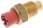 Import Direct Ignition 1 Terminal Temperature Sender
