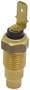 Import Direct Ignition 1 Terminal Temperature Sender