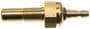 Import Direct Ignition 1 Terminal Temperature Sender