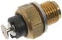 Import Direct Ignition 1 Terminal Temperature Sender