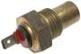 Import Direct Ignition 1 Terminal Temperature Sender
