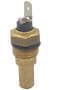Import Direct Ignition 1 Terminal Temperature Sender