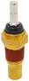 Import Direct Ignition 1 Terminal Temperature Sender