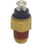 Import Direct Ignition 1 Terminal Temperature Sender