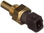 Import Direct Ignition 1 Terminal Temperature Sender