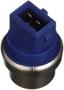 Import Direct Ignition 2 Terminal Coolant Temperature Sensor