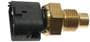 Import Direct Ignition 2 Terminal Temperature Sender