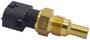 Import Direct Ignition 2 Terminal Temperature Sender